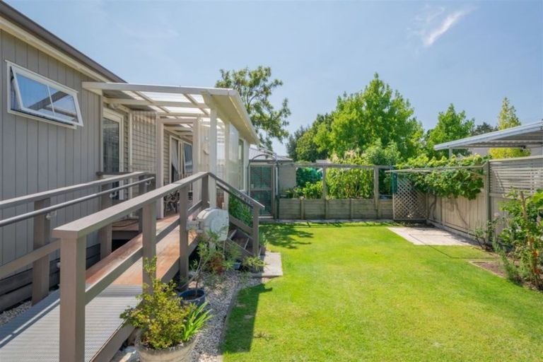 Photo of property in 69 Murphys Road, Springlands, Blenheim, 7201