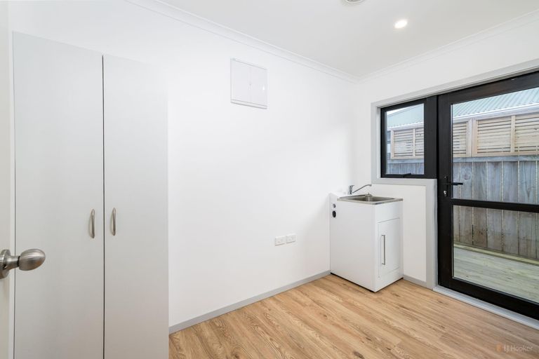 Photo of property in 11 Exeter Street, Waimate, 7924