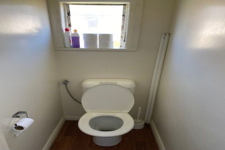 Photo of property in 1/27 Brougham Street, Mount Victoria, Wellington, 6011