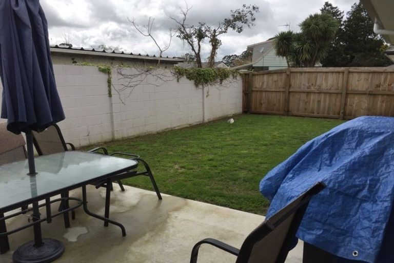 Photo of property in 26b Hemans Street, Leamington, Cambridge, 3432