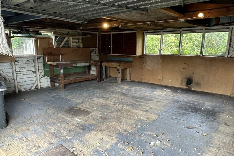 Photo of property in 107 Wales Street, Halswell, Christchurch, 8025