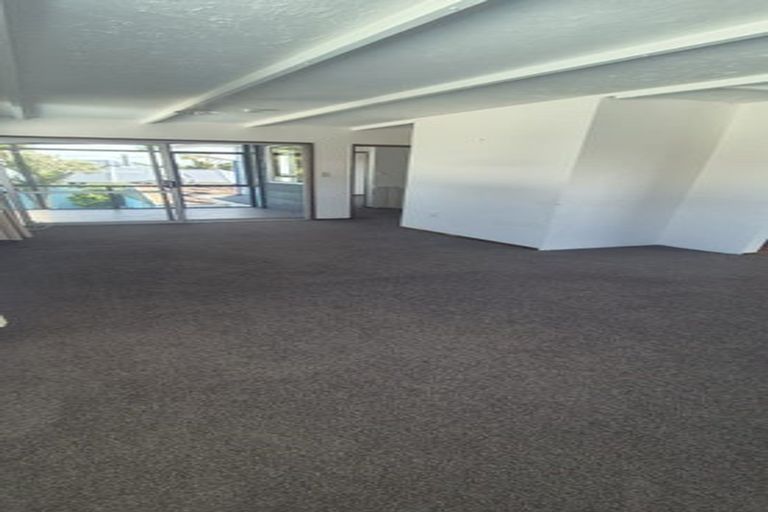 Photo of property in 430 Pine Avenue, South New Brighton, Christchurch, 8062