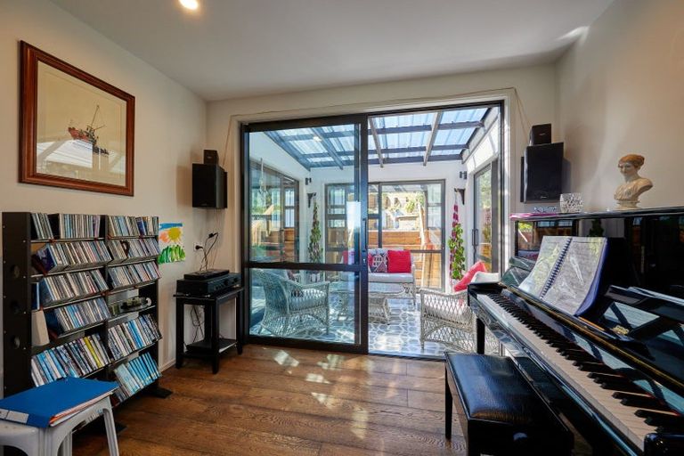 Photo of property in 8 Ingles Drive, Kaikoura Flat, Kaikoura, 7371