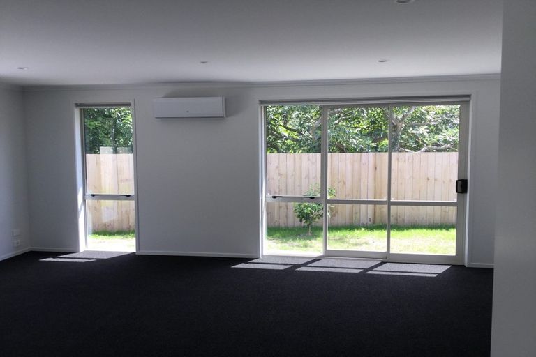 Photo of property in 9 Harakeke Way, Papamoa Beach, Te Puke, 3187