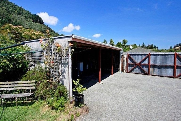 Photo of property in 2/153 Waimea Road, Nelson South, Nelson, 7010