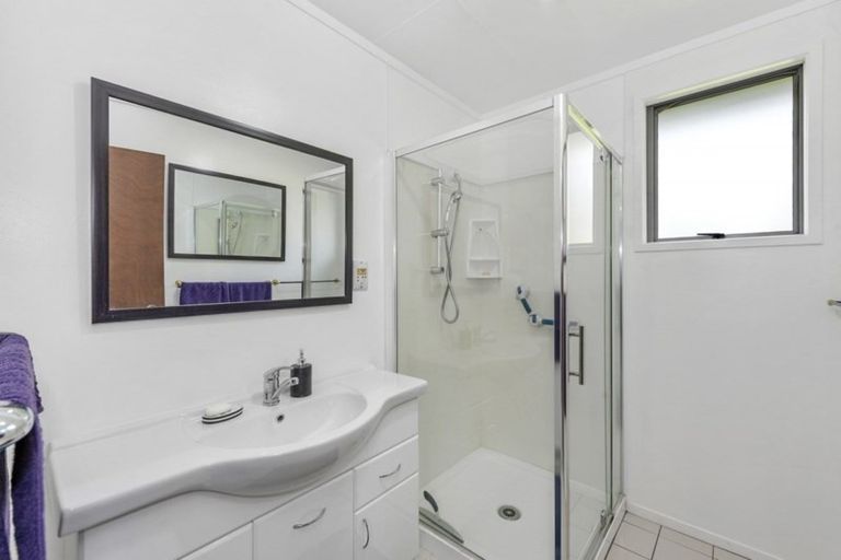 Photo of property in 16 Gillett Lane, Enderley, Hamilton, 3214