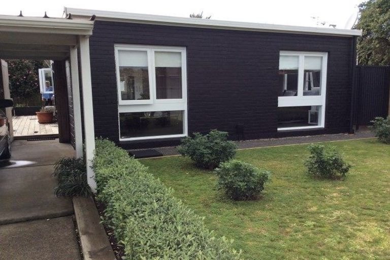 Photo of property in 111a Valley Road, Mount Maunganui, 3116