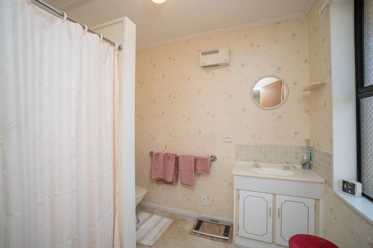 Photo of property in 100 Monrad Street, Highbury, Palmerston North, 4412