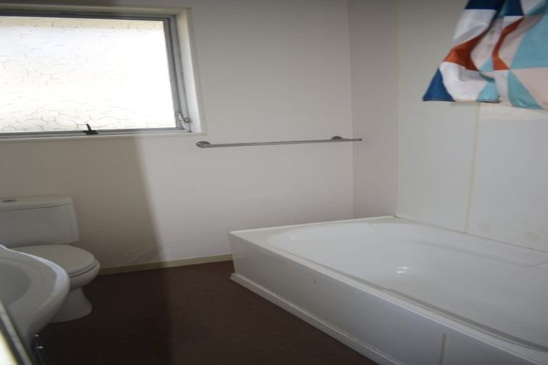 Photo of property in 1/87 Bishop Street, St Albans, Christchurch, 8014