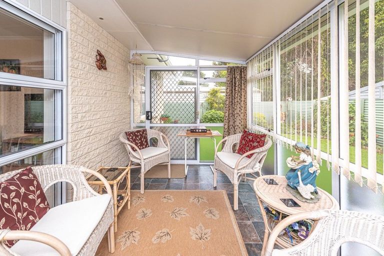 Photo of property in 11c Keith Street, Whanganui, 4500