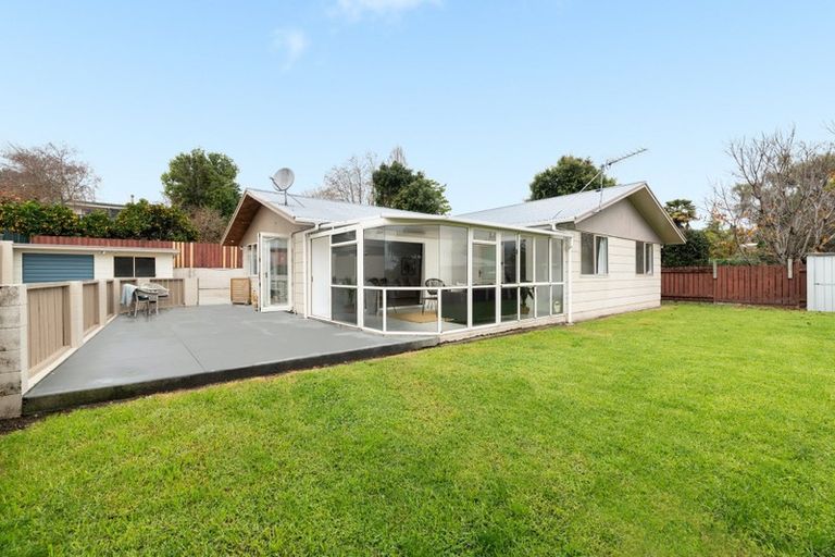 Photo of property in 212 Ohauiti Road, Ohauiti, Tauranga, 3112