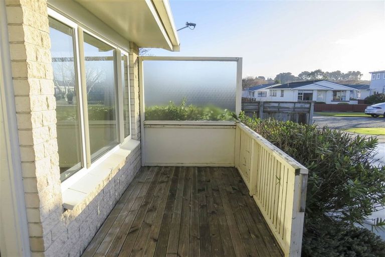 Photo of property in 23a Antrim Street, Windsor, Invercargill, 9810