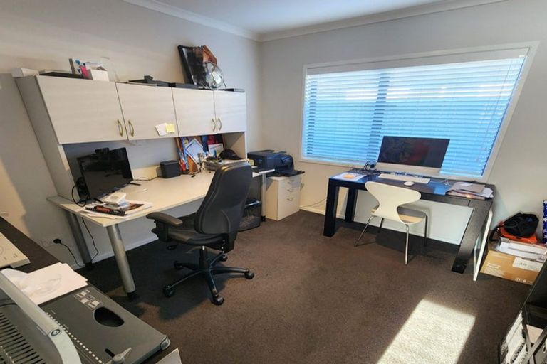 Photo of property in 15 Harding Drive, Papamoa Beach, Papamoa, 3118