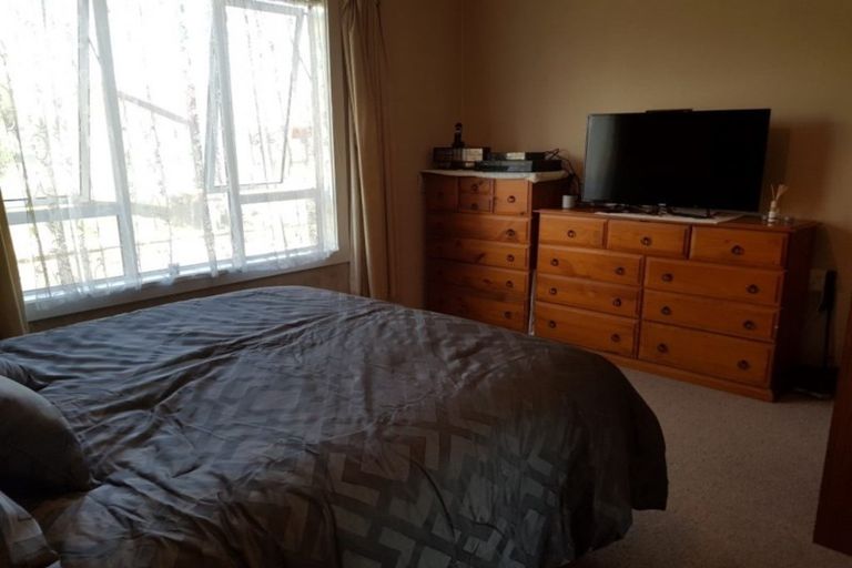 Photo of property in 120 Blake Street, Blaketown, Greymouth, 7805