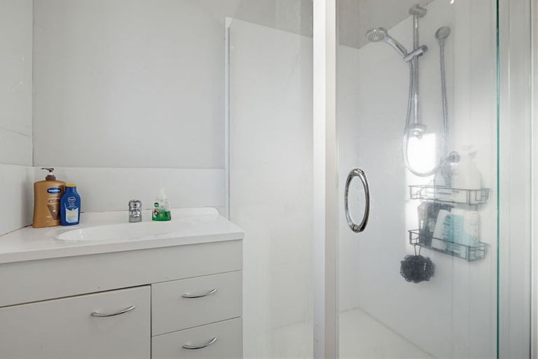 Photo of property in 34 Kotuku Place, Tokoroa, 3420