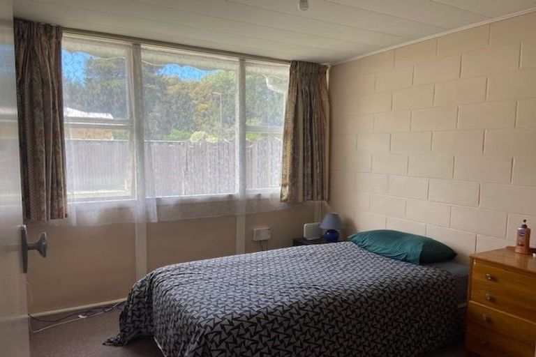 Photo of property in 91 Thames Street, Avenal, Invercargill, 9810