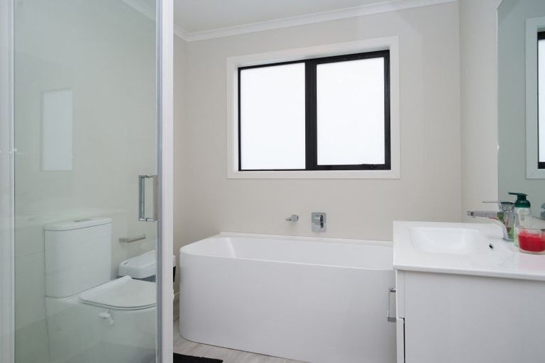 Photo of property in 6 Gibson Place, Dannevirke, 4930