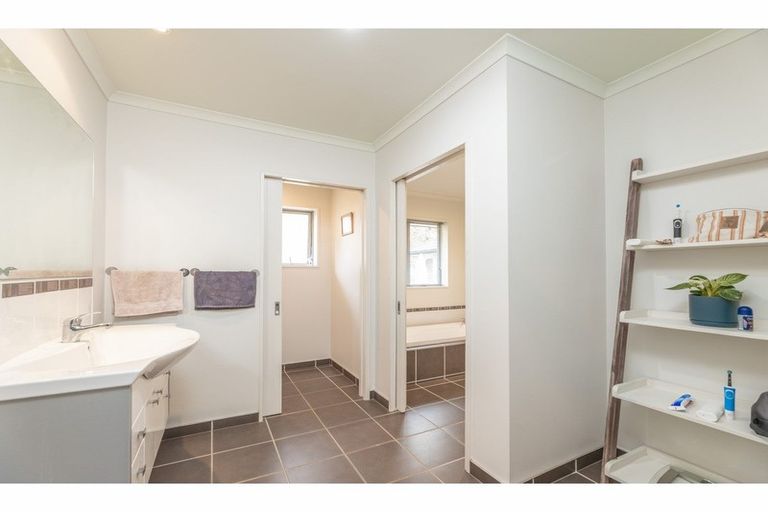 Photo of property in 250 Prestons Road, Marshland, Christchurch, 8051