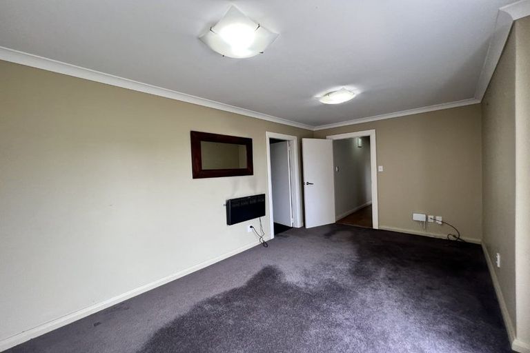 Photo of property in 84 Miramar North Road, Miramar, Wellington, 6022