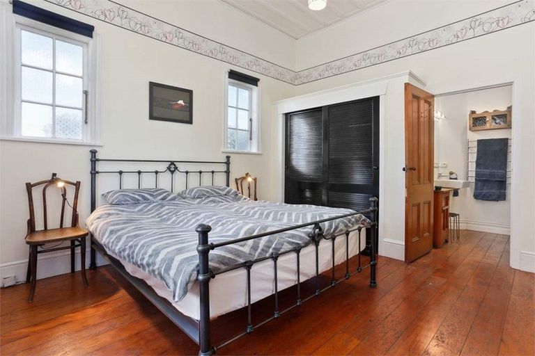 Photo of property in 7 Tecoma Street, Ellerslie, Auckland, 1051