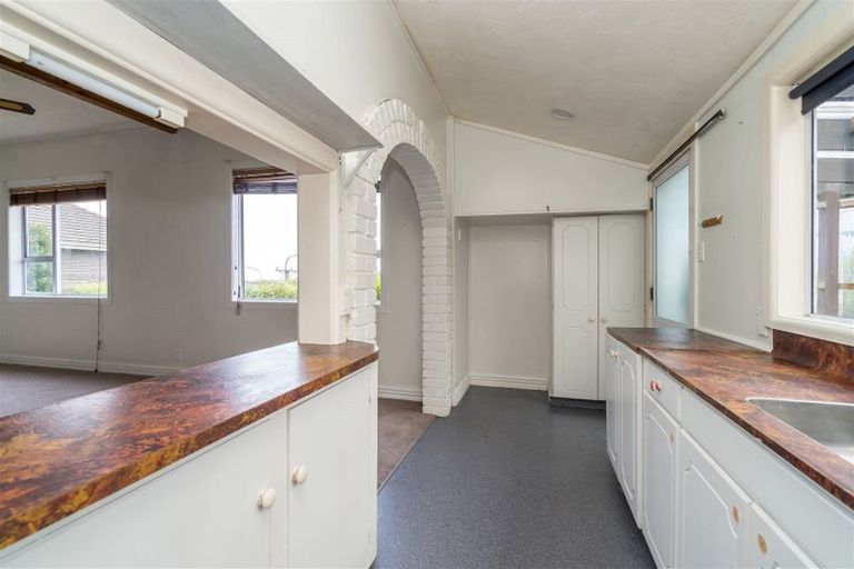 Photo of property in 115 Kenmure Road, Belleknowes, Dunedin, 9011