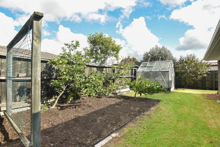 Photo of property in 42a Holland Street, Glenholme, Rotorua, 3010