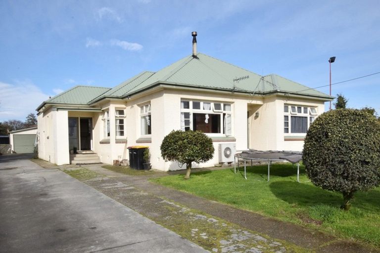 Photo of property in 26 Ferry Road, Edendale, 9825