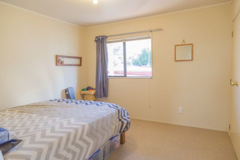 Photo of property in 4 Te Arahori Street, Turangi, 3334