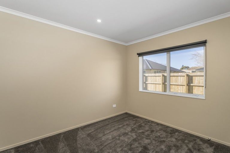 Photo of property in 12 Carrick Robertson Place, Waihi, 3610