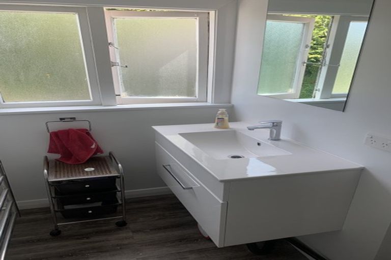 Photo of property in 31 Arlington Street, Mount Cook, Wellington, 6011