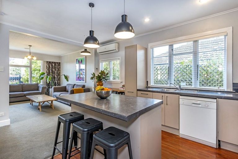 Photo of property in 31 Howard Street, Spreydon, Christchurch, 8024