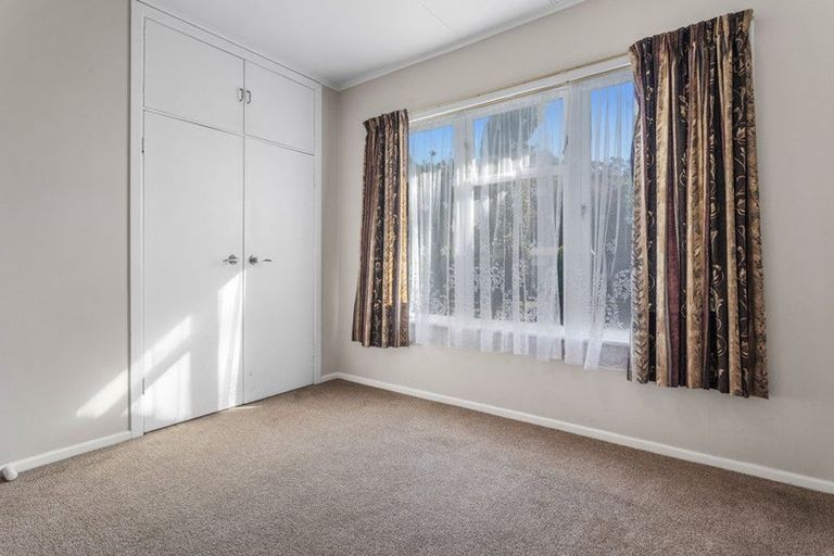 Photo of property in 3 Fraser Street, Kawerau, 3127