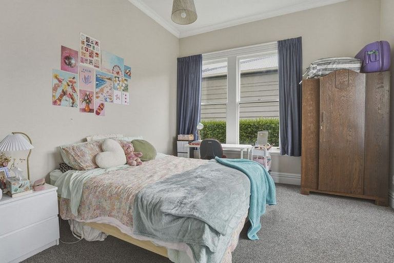 Photo of property in 939 Cumberland Street, North Dunedin, Dunedin, 9016