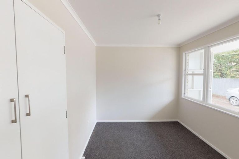 Photo of property in 309 College Street, West End, Palmerston North, 4410