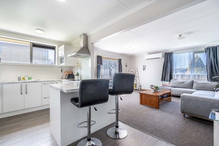 Photo of property in 32 Dundee Place, Strathern, Invercargill, 9812