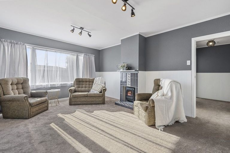 Photo of property in 29a Fairview Road, Western Heights, Rotorua, 3015