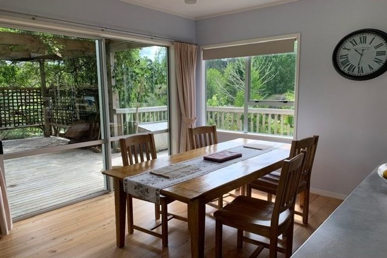 Photo of property in 17 Westminster Glen, Matakana, Warkworth, 0985
