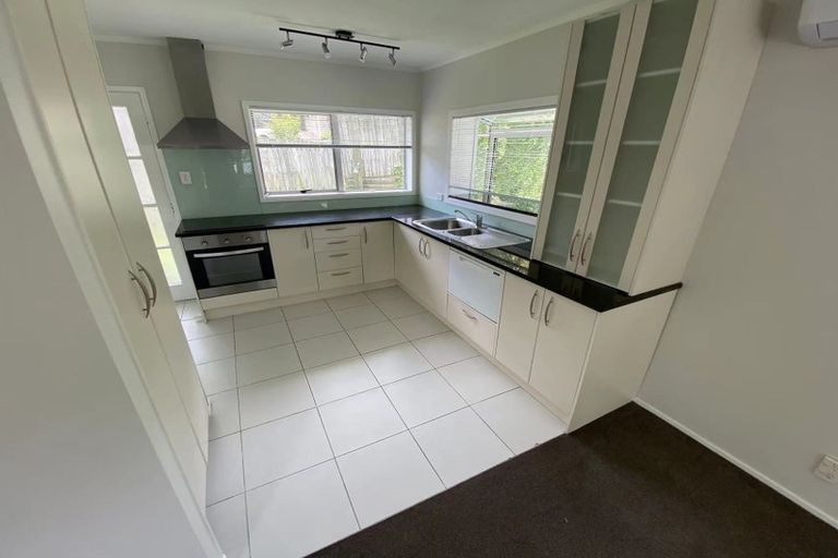 Photo of property in 1/75 Stredwick Drive, Torbay, Auckland, 0630
