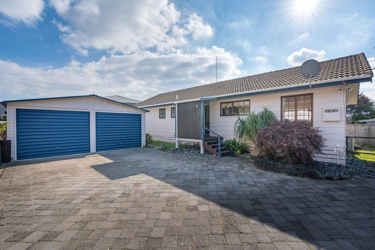 Photo of property in 17b Gordonton Road, Chartwell, Hamilton, 3281
