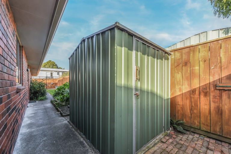 Photo of property in 51 Wensley Road, Richmond, 7020