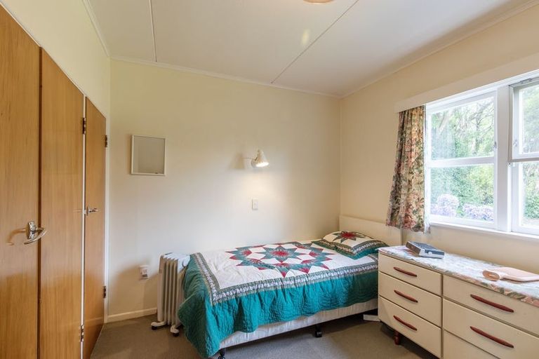 Photo of property in 11 Kutai Street, Turangi, 3334