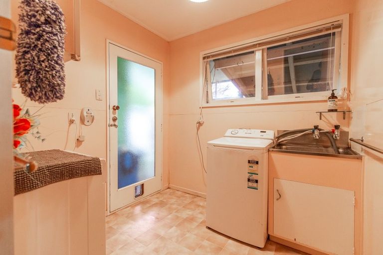 Photo of property in 14 Burwood Road, Matamata, 3400