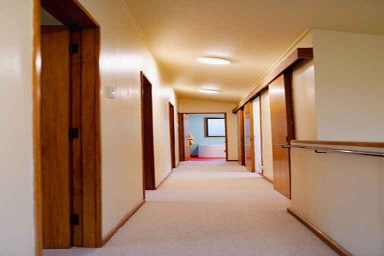 Photo of property in 15 Gillespie Street, North East Valley, Dunedin, 9010