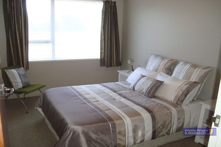 Photo of property in 3/40 De Havilland Street, Hornby, Christchurch, 8042