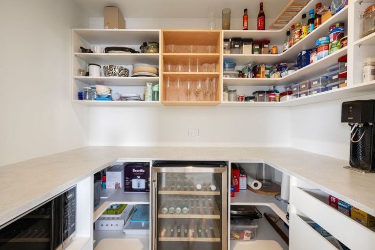 Photo of property in 3/48 Livingstone Road, Ngahinapouri, Hamilton, 3290