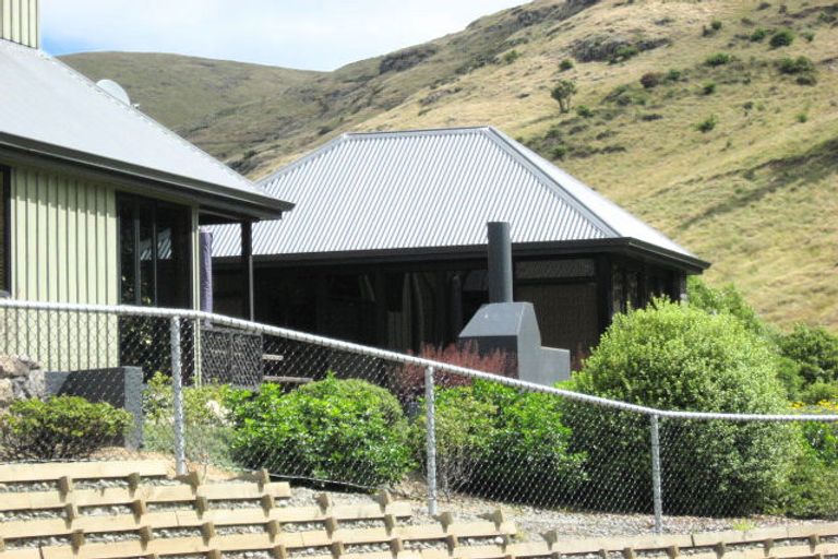 Photo of property in 86 Sumnervale Drive, Sumner, Christchurch, 8081