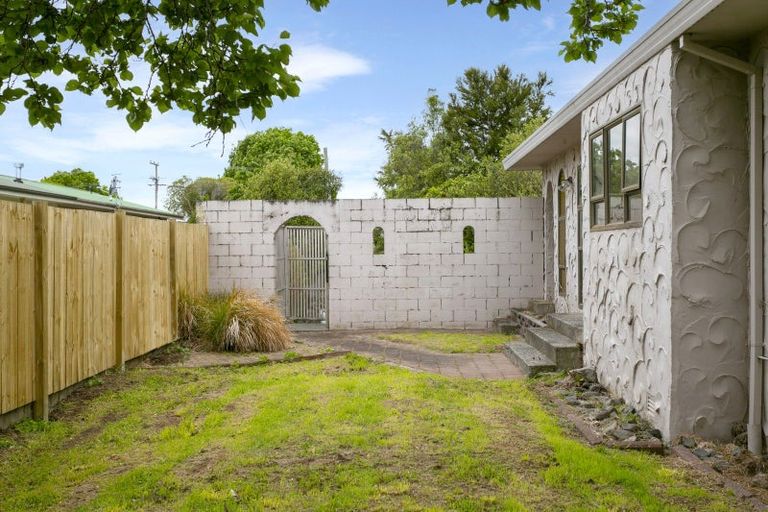 Photo of property in 14b Karamu Street, Taupo, 3330