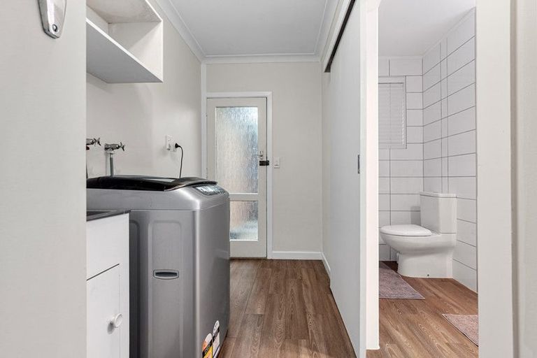 Photo of property in 80 Emmett Street, Greerton, Tauranga, 3112