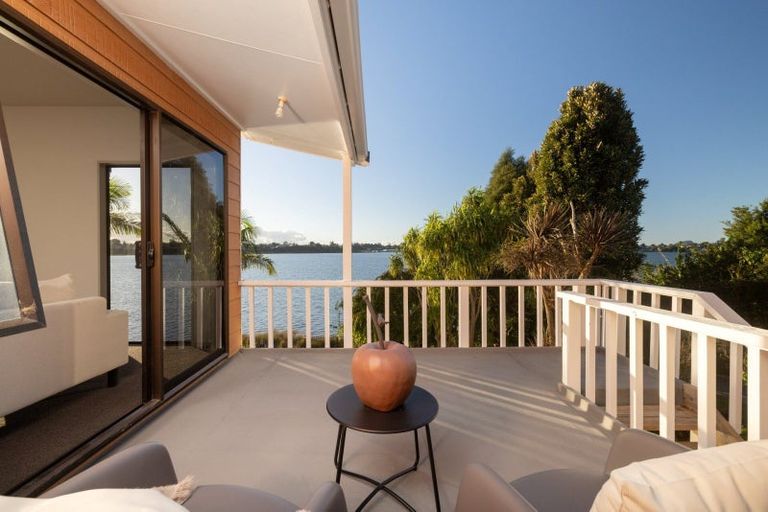 Photo of property in 119 Haukore Street, Hairini, Tauranga, 3112