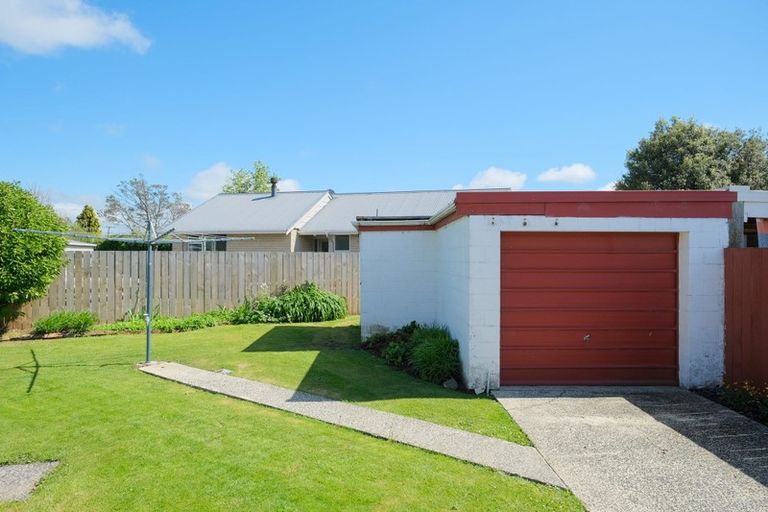 Photo of property in 11 Elmwood Drive, Mosgiel, 9024